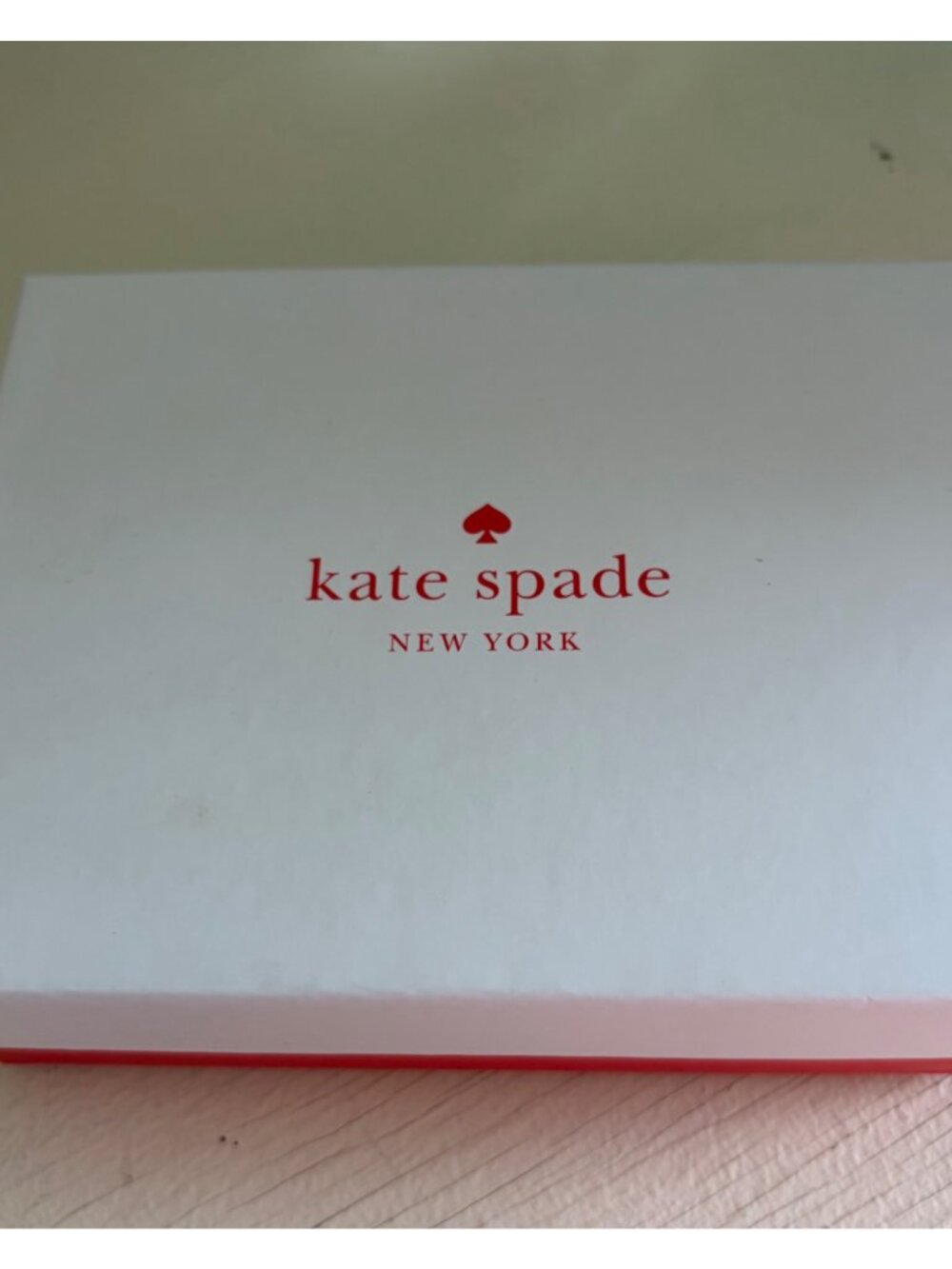 Kate Spade Star Bright Owl Mini Natasha Coin Purse Black - Picture 9 of 9